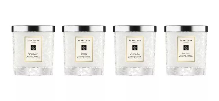 jomalone爆款,jomalone圣诞礼盒系列2021