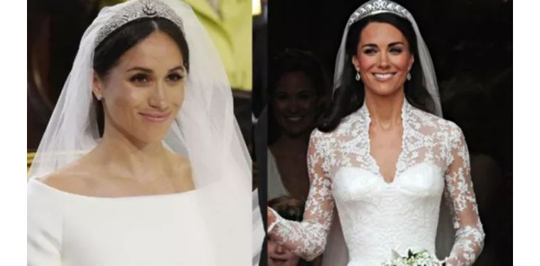 jomalone爆款,jomalone圣诞礼盒系列2021