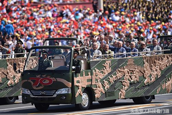 涓滆蒋鎱ц仛绉戞妧鏈夐檺鍏徃,涓滆蒋鎱ц仛