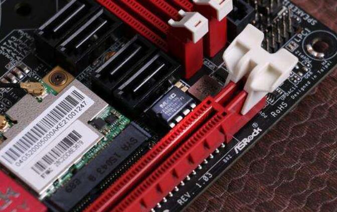 DIY电脑比京东便宜吗,diy电脑比一体机贵吗