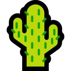 千万别点开！美国启动退出万国邮联程序，跨境电商热点绯闻不断？