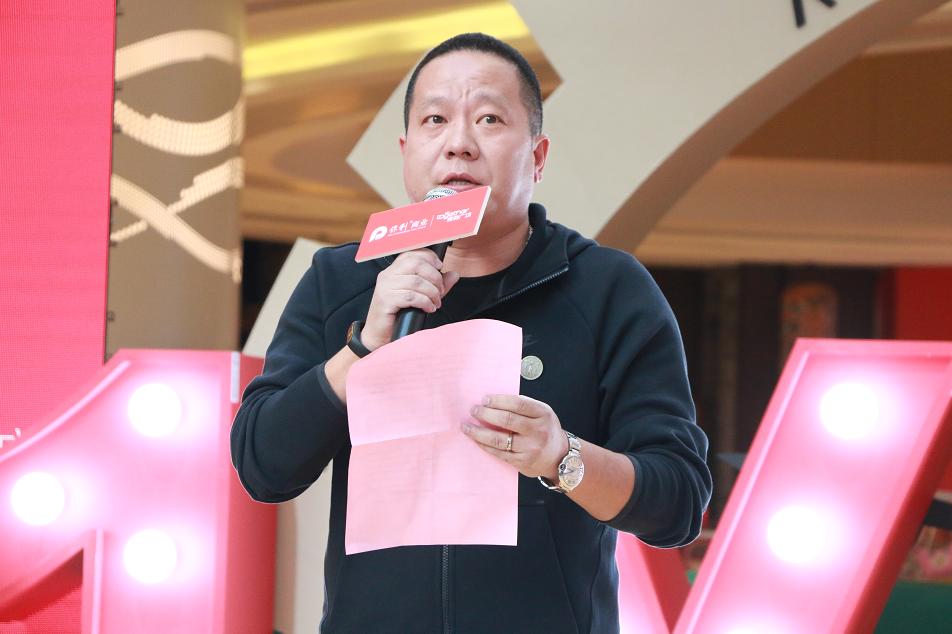 生日蛋糕全城送,周年庆蛋糕全城分享