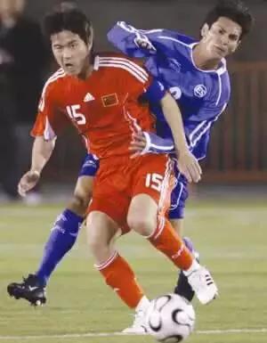 你造嘛？155年前的今天，现代足球诞生了