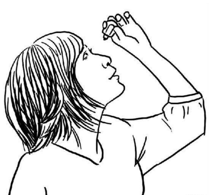 除了医美还能不能填充泪沟,除了玻尿酸丰唇还有什么丰唇