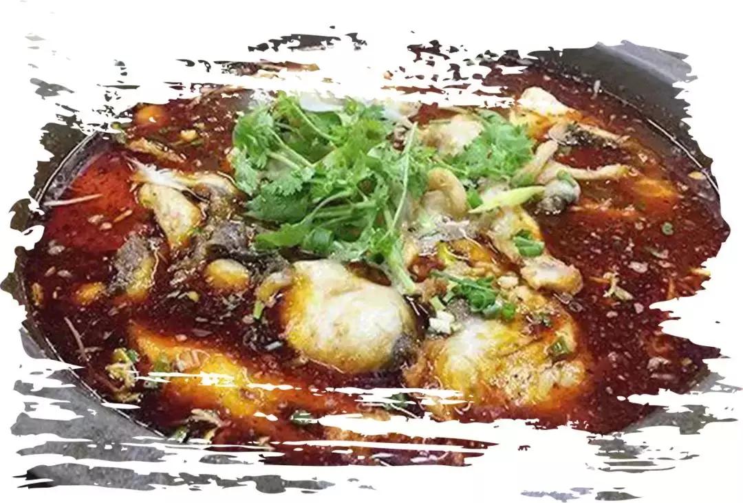 攻略丨50位骨灰级吃货「私藏小店秘密清单」第一弹！