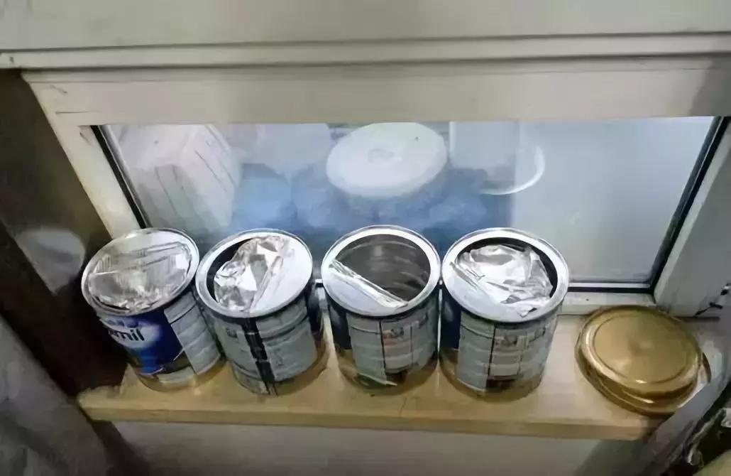 双11假货大全,双11快到了没有特价吗