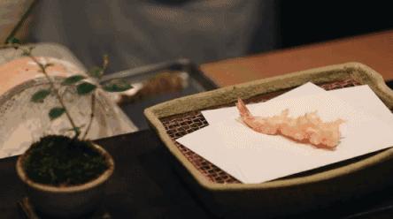 有人说一年去两次东京是刚需，为什么要把辛苦赚来的钱花在日本？