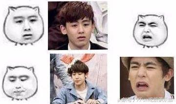 10个人里有几个人五音不全,10个人有8个人说你不行经典语录