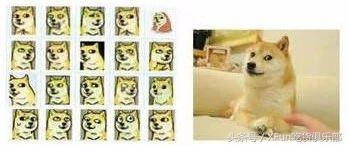 10个人里有几个人五音不全,10个人有8个人说你不行经典语录