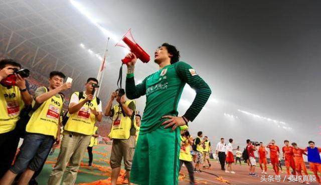 鲁能上港决赛战申花,鲁能战亚冠