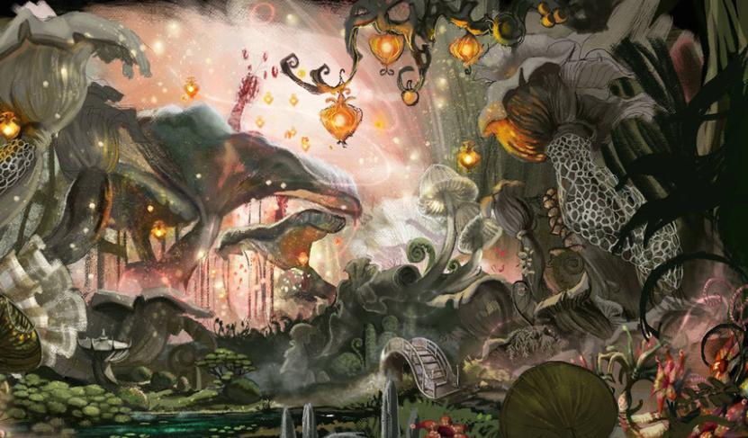 lol现版本小法师现状,lol小法师削弱