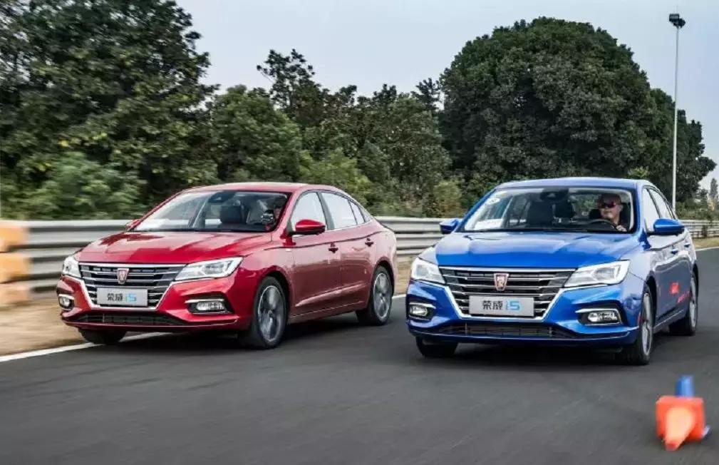 全新荣威i5车主真实的感受,新荣威i5车主真实的感受