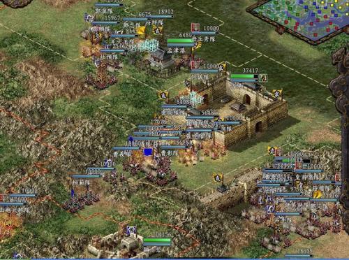 90后非主流时代回忆杀,90后校园回忆杀完整版