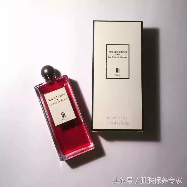 精致的你完整版,精致的你必备品