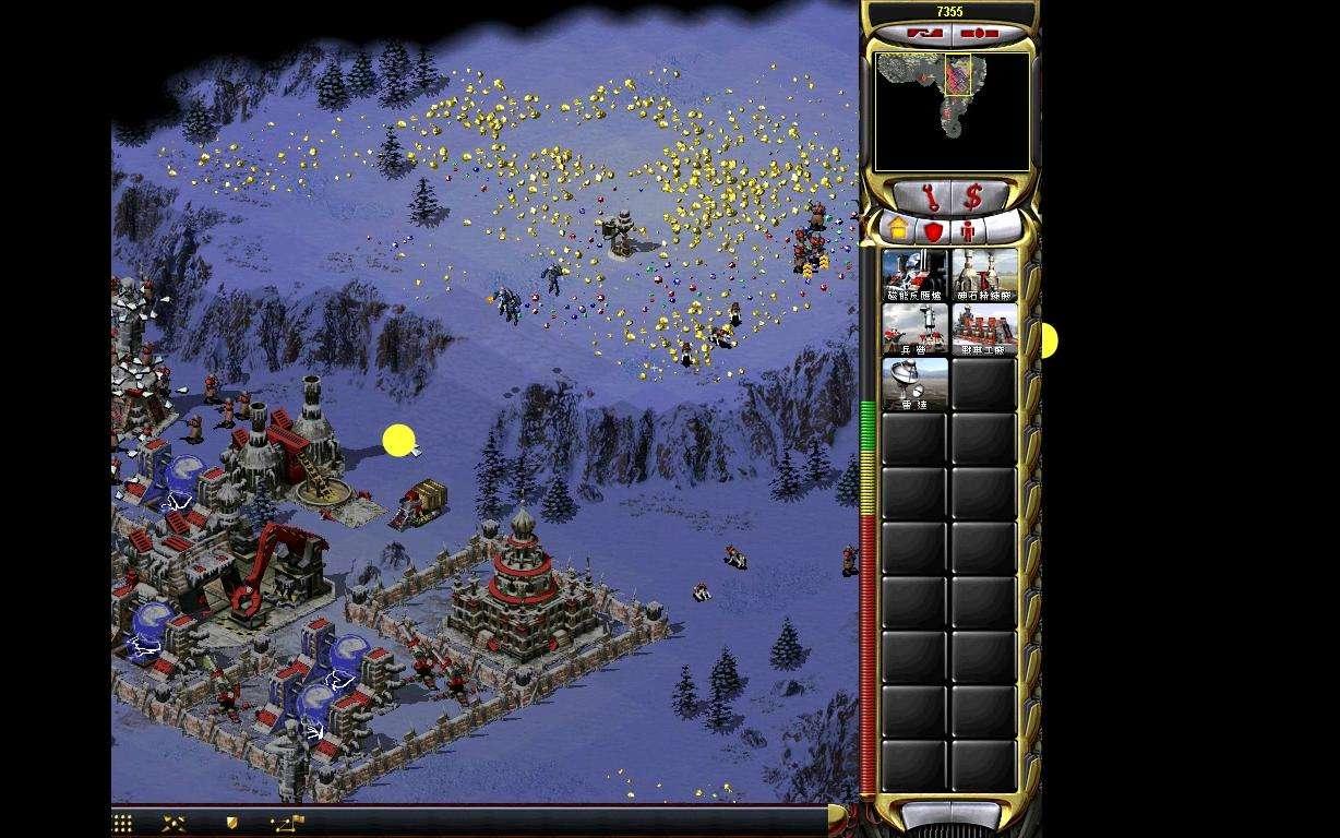 中国网游历史纪录,中国网游史传奇篇