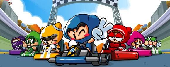 中国网游历史纪录,中国网游史传奇篇