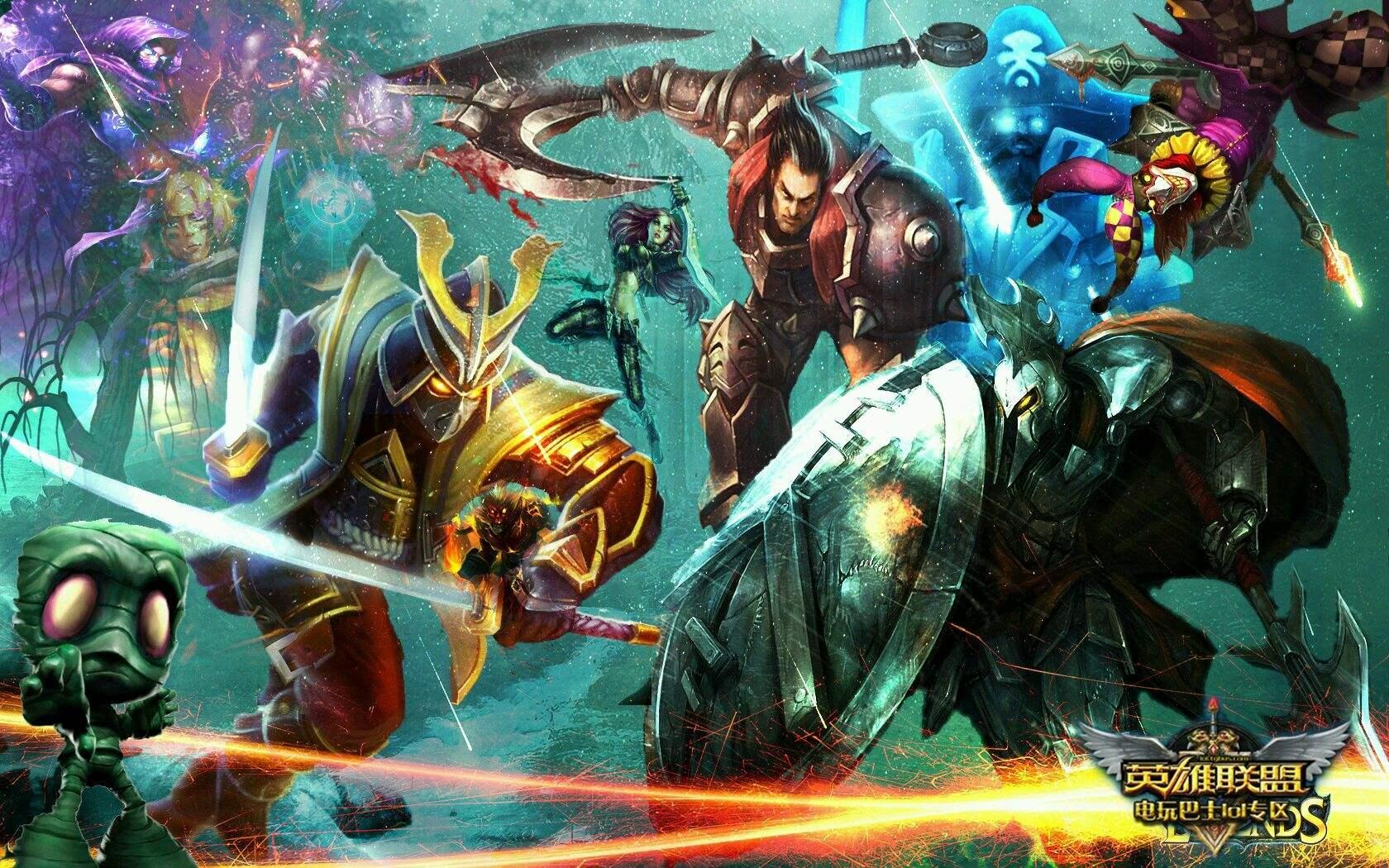 中国网游历史纪录,中国网游史传奇篇