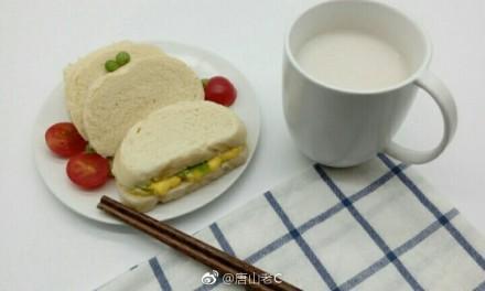 垃圾食品究竟是什么,你认为的垃圾食品真的可以放心吃