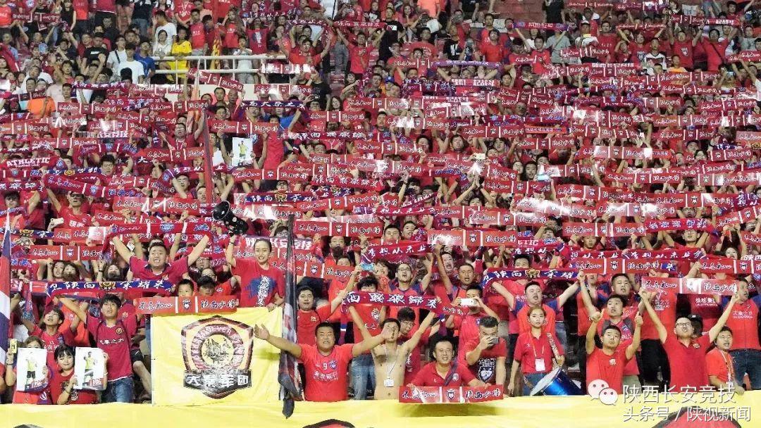 陕西足球赛事最新消息,陕西足球新赛季赛程