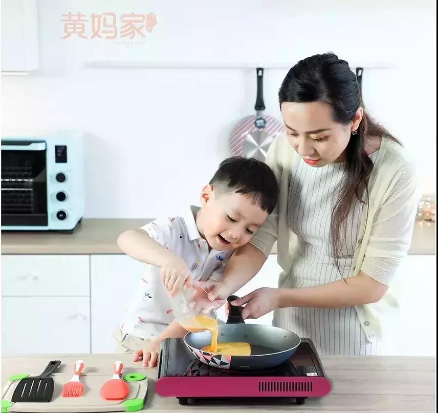 只说一句话就能明白的梗,只说了一句话就成交的软文