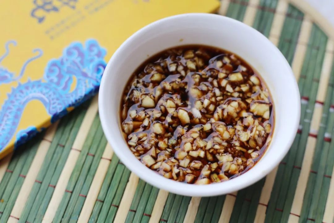 品尝清蒸大闸蟹公蟹和母蟹,清蒸大闸蟹前蟹需要处理吗