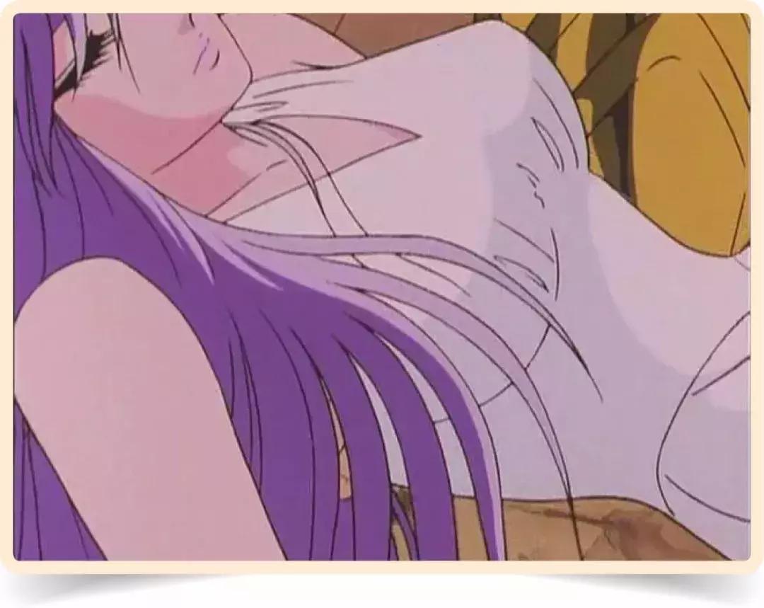 什么动画里面的女主角好看,有哪些动画女英雄