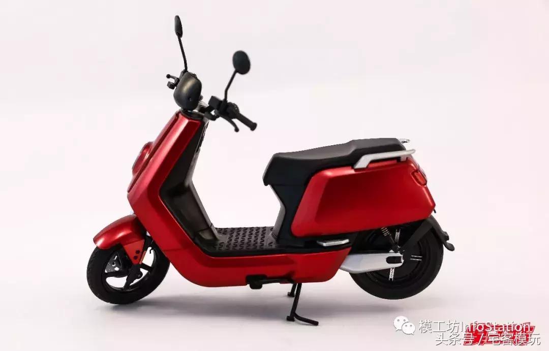 灏忕墰n1s璺熻笍鏉挎懇鎵橀獞琛屾劅鍙椾竴鏍峰悧,灏忕墰n1s韪忔澘