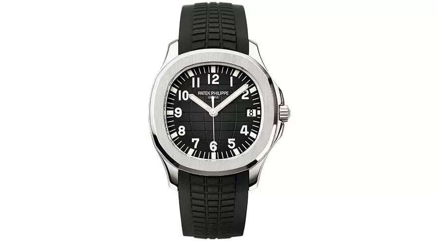 1到50万左右腕表推荐,价位1000-3000的腕表