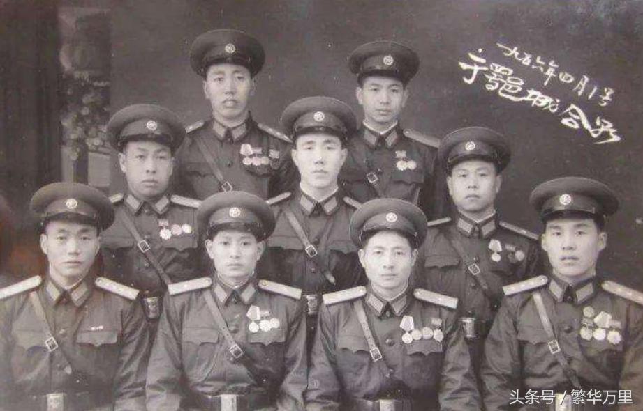 中国大将军和元帅有什么区别,中国军衔中元帅和大元帅区别