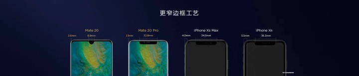 mate20国内预售价格最新消息,mate20价格表淘宝