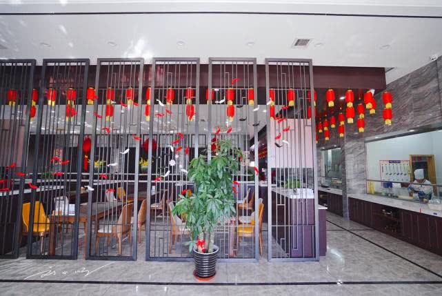 北京小汤山温泉住宿,北京小汤山温泉度假村推荐