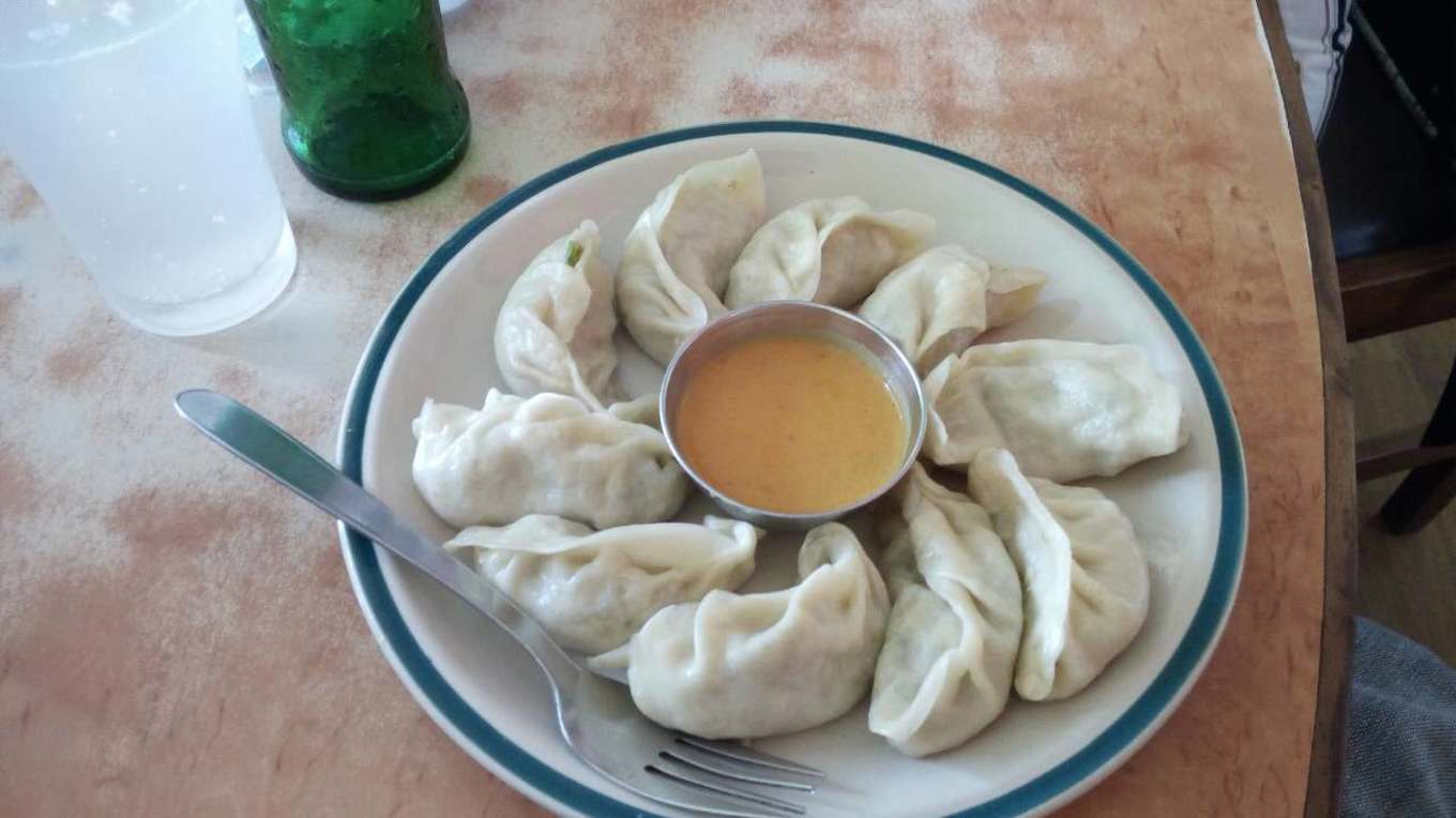 2万元旅游攻略,尼泊尔三日游攻略大全图片