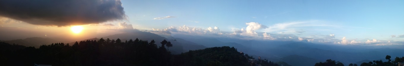 2万元旅游攻略,尼泊尔三日游攻略大全图片