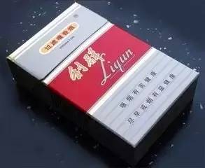 盘点全国各地都抽什么烟,各地最具代表的烟