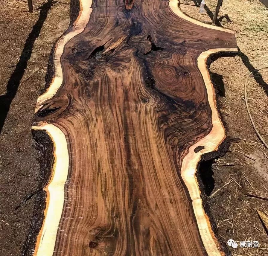 官宣必须很正式吗,官宣唯一的句子