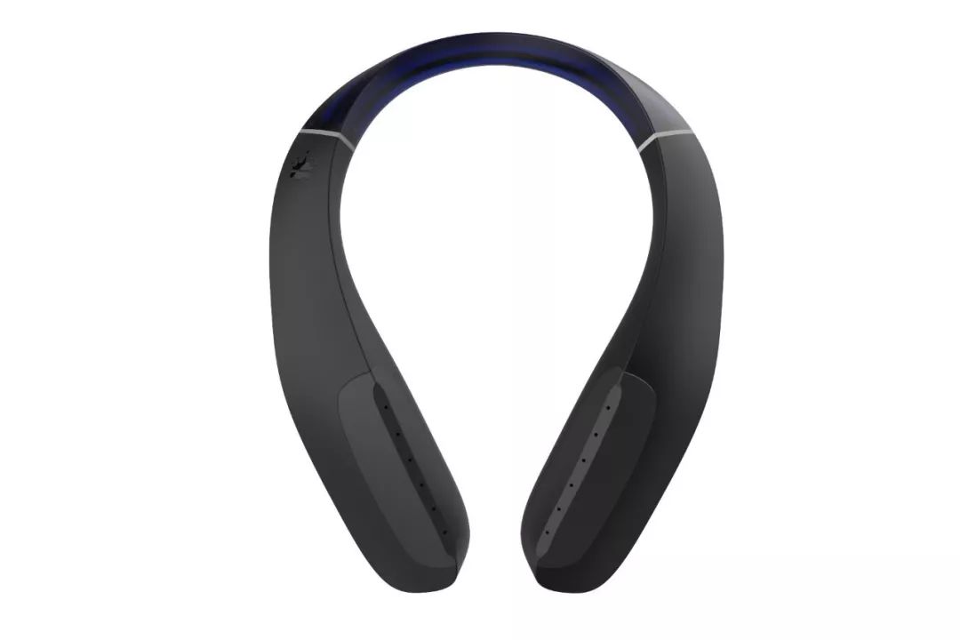 2018ADM有一张可以睡100人的床，大家躺平纯聊天……