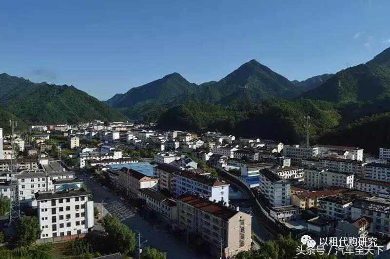 正规汽车以租代购平台,自用新能源车以租代购平台