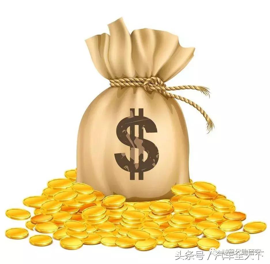 汽车以租代购商业模式,以租代购新能源汽车品牌