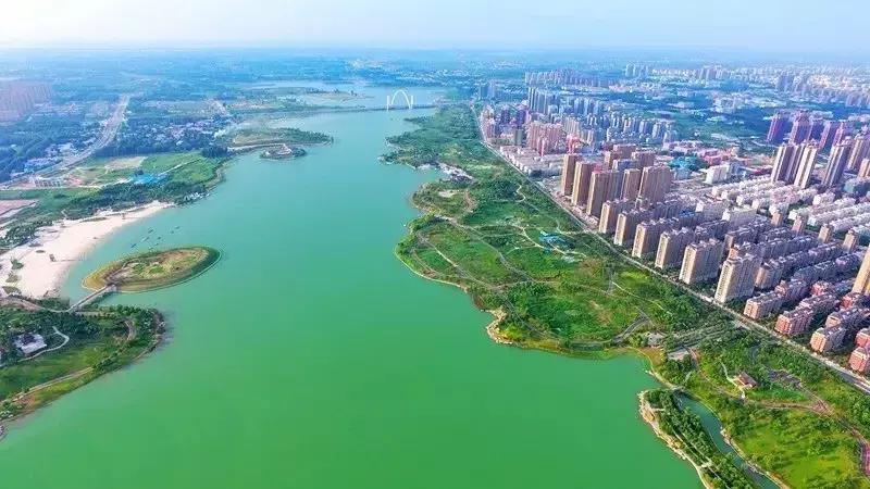 开封买房哪个楼盘好,开封主流楼盘优缺点分析