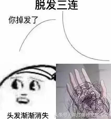 浣犺繕鍦ㄤ负浜嗚劚鍙戠儲鎭煎悧,浣犺繕鍦ㄤ负浣犺劚鍙戠儲鎭艰嚜鍗戝悧