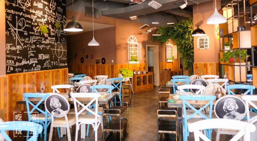 爆！光武路这家店用活鱼下锅！一口鲜到爆炸！吃完简直要犯罪！