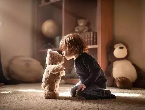 儿童防秋咳吃什么,孩子秋咳反反复复怎么办