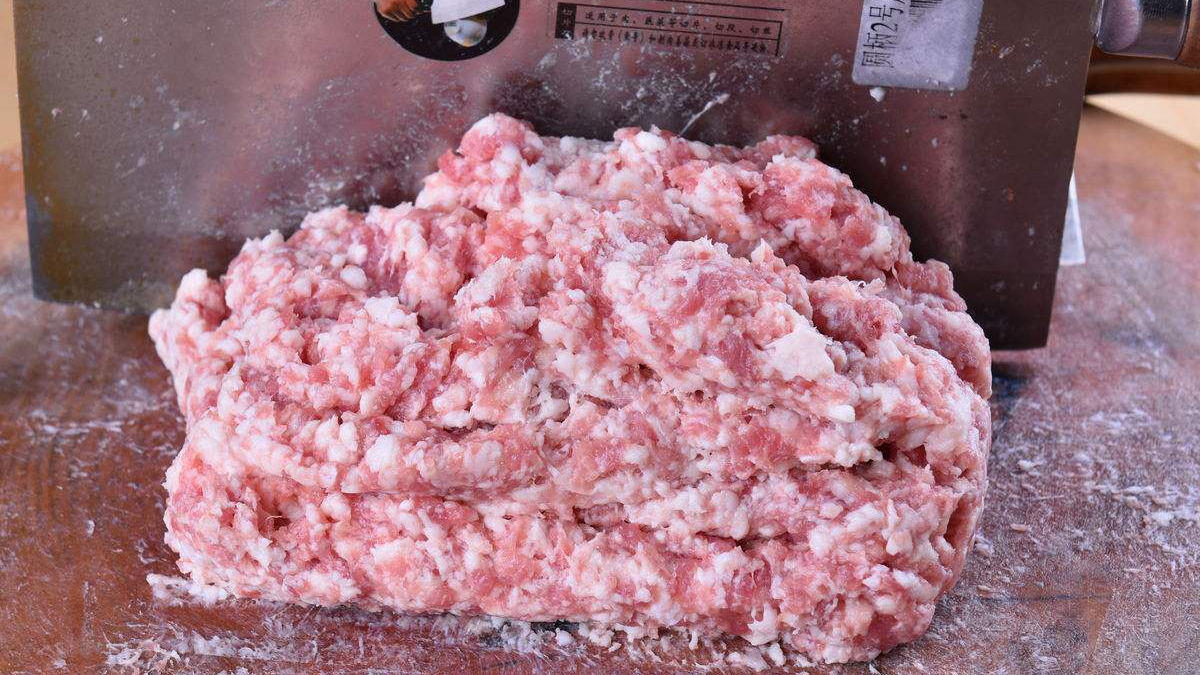 川菜的刀工有哪几种,川菜刀工刀法大全