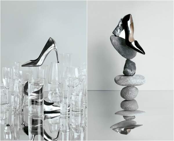 angelababy红蜻蜓绿色,angelababy红蜻蜓图片