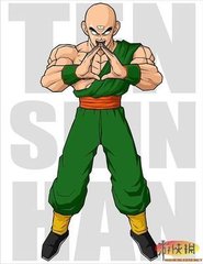 日本火遍街头,天津人都没吃过的天津饭