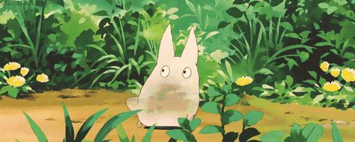 小学1-6年级成语大全收藏打印,1-6年级成语