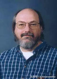 初春格衫,粉格衫穿搭