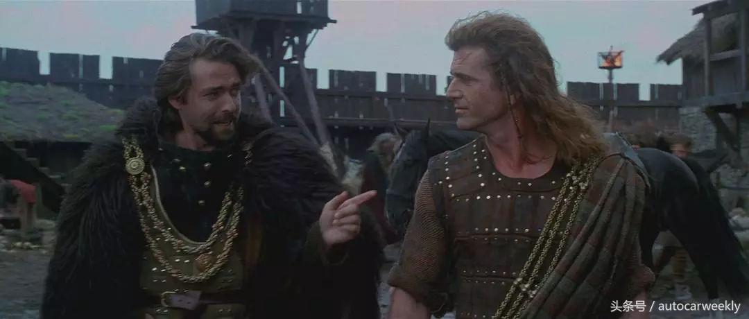 冬季格子衫搭配,格子衫的正确打开方法