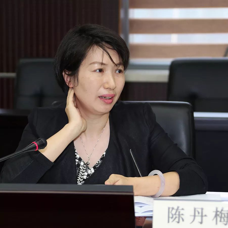 深检君,深检君事件