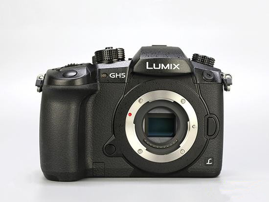 相机推荐专业摄影松下相机,松下数码相机拍照效果